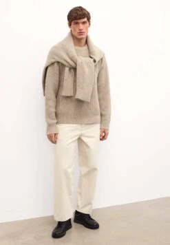 Kazar SILVAN - Trainers - Black