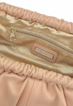 Kazar EVENING - Umhängetasche - Beige -Kazar Schuhe Geschaft cd952e102cde4065a6e8e40bedfb3689