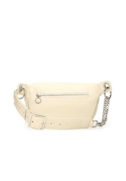 Kazar Studio NOEL - Umhängetasche - Off White -Kazar Schuhe Geschaft ced151c21d3c44749ac9d2c32b4b8402