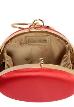 Kazar NEGRA - Umhängetasche - Red 8 Kazar NEGRA - Umhängetasche - Red -Kazar Schuhe Geschaft cf734960aeaa48c8933f3a67c9b82b53