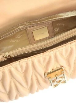Kazar Umhängetasche - Beige -Kazar Schuhe Geschaft cfde7dc65ab444a48f48adc24bf23bf4