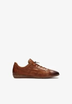 Kazar MELLAN - Schnürer - Brown -Kazar Schuhe Geschaft d09390c20b2540c4a9b23763c5d66840