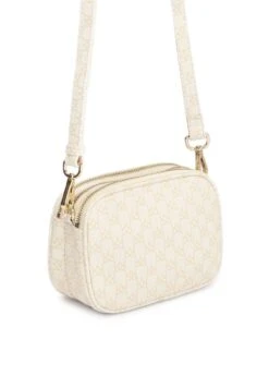 Kazar SONIA - Umhängetasche - Off White -Kazar Schuhe Geschaft d0e00533e89949718ec2f562f620480d