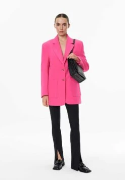 Kazar Schuhe Geschaft -Kazar Schuhe Geschaft d118d3a092fe4e4790143cfad6ec73ee