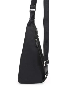 Kazar Umhängetasche - Black 10 Kazar Umhängetasche - Black -Kazar Schuhe Geschaft d1194c74838e45c385be1751064276d5