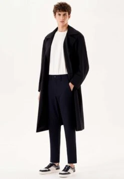 Kazar AJAKS - Sneaker Low - White -Kazar Schuhe Geschaft d230adf6e7d04e259708fd5f0f607d6f 1