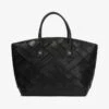Kazar APACI - Handtasche - Black