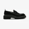 Kazar Studio BLADEN - Business-Slipper - Black