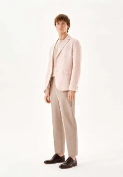 Kazar NIKET - Business-Schnürer - Brown -Kazar Schuhe Geschaft d3878e51248344da93a470c26ff46ddc