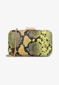 Kazar LOUISE - Clutch - Multicoloured -Kazar Schuhe Geschaft d3d9c9fe4ca34def8eac8c9627af1c81