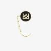 Kazar Sonstige Accessoires - Gold