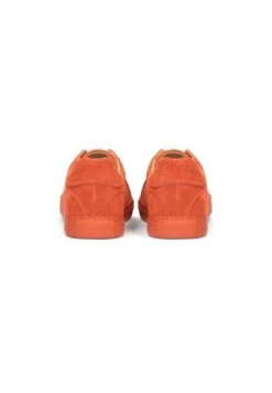 Kazar BLAYNE - Sneaker Low - Orange -Kazar Schuhe Geschaft d5a4c93e7b4e4d5295da0aa137c87c99