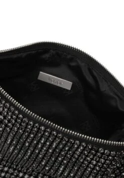 Kazar PARTY - Handtasche - Black 8 Kazar PARTY - Handtasche - Black -Kazar Schuhe Geschaft d5c1325a768a440db4adda509ddb76f2