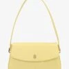 Kazar Studio FREA - Handtasche - Yellow