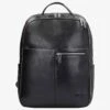 Kazar Tagesrucksack - Black