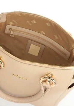 Kazar NELLIE - Handtasche - Beige -Kazar Schuhe Geschaft d652bc693a2241eaab35cd2782ffc044