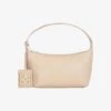 Kazar FOXE - Handtasche - Beige