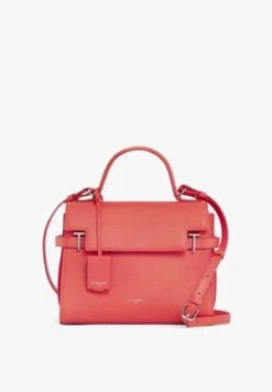 Kazar BELLATRIX - Clutch - Red -Kazar Schuhe Geschaft d6a547f9e79542bf8557e0fba6554e44