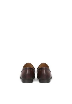 Kazar BERDON. - Mokassin - Brown -Kazar Schuhe Geschaft d83791cf61a94e10a1523fd72ac32cab