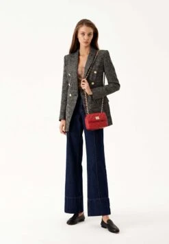 Kazar VIDIA XS - Umhängetasche - Red 10 Kazar VIDIA XS - Umhängetasche - Red -Kazar Schuhe Geschaft d85c230f37aa429eb462e4a8be464e20 1