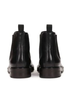 Kazar HENRYST - Classic Ankle Boots - Black -Kazar Schuhe Geschaft da300f53f0524e65854f62c45c9a4fc7