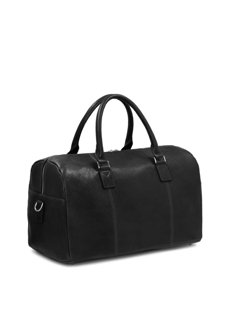 Kazar COLYER. - Weekender - Black 5 Kazar COLYER. - Weekender - Black – Bild 5