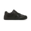 Kazar SEMOUSE - Trainers - Black