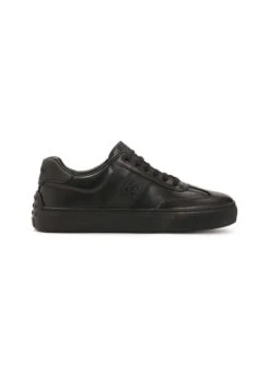 Kazar SEMOUSE - Trainers - Black
