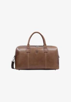 Kazar Reisezubehör - Brown -Kazar Schuhe Geschaft dbcad6f2c29048d7b5ce351d53f3e11a 1