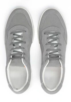 Kazar GARIT - Sneaker Low - Grey -Kazar Schuhe Geschaft dc25ccd8c5d3405abe980b0a7f4fe4ca