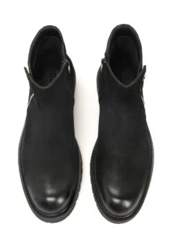 Kazar JAROSLAVOS - Classic Ankle Boots - Black -Kazar Schuhe Geschaft dc8efaeaafaf4c41886bdd77d87b745f