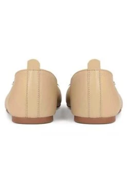 Kazar TALULLA - Klassischer Ballerina - Beige -Kazar Schuhe Geschaft dd0f92e9439c49d2a2c8320b926cdf6a