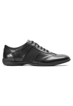 Kazar JOAO - Lace-ups - Black