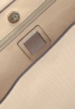 Kazar VENUS - Handtasche - Beige -Kazar Schuhe Geschaft de21c29c0d1d4080abf53ac54cd8e712