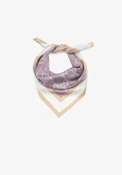 Kazar W ZWIERZĘCY MOTYW - Tuch - Brown -Kazar Schuhe Geschaft de361c36706147d895fb604d6b72b645