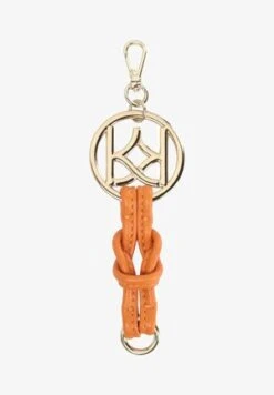 Kazar Schlüsselanhänger - Red -Kazar Schuhe Geschaft ded45884ce7e4975983bd9276ceaace4