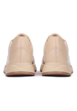 Kazar ZINNA - Sneaker Low - Mottled Beige -Kazar Schuhe Geschaft df63d22b7c0d445485c2480e99f36894