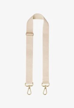 Kazar Sonstige Accessoires - Black -Kazar Schuhe Geschaft e02acff9a4e14cc3ab16a47ff667d93f