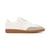Kazar Studio KS ALEXIS - Trainers - Off-white
