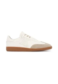 Kazar Studio KS ALEXIS - Trainers - Off-white