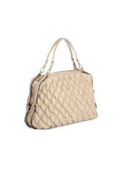Kazar KEELIN - Handtasche - Beige -Kazar Schuhe Geschaft e198210b4d654ffa962959ebdb0e9b8b