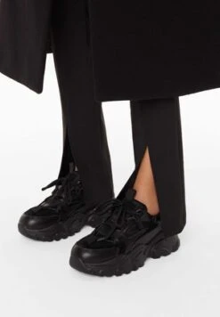 Kazar Studio NEW ERIKO - Sneaker Low - Black -Kazar Schuhe Geschaft e20130b3ca7d4e77b7886f9d13950e5d 1