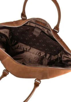 Kazar DENVER - Weekender - Brown -Kazar Schuhe Geschaft e22b939eb999465d8d2d2d7292967083