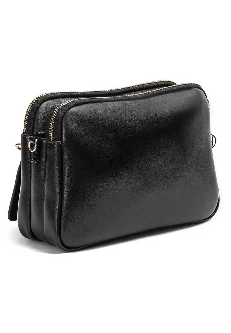 Kazar RITA - Handtasche - Black 2 Kazar RITA - Handtasche - Black – Bild 2