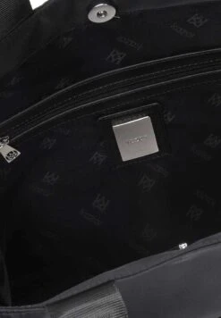 Kazar MENDY - Shopping Bag - Black 7 Kazar MENDY - Shopping Bag - Black -Kazar Schuhe Geschaft e2a02ce47a474f2db7477d92c510d431