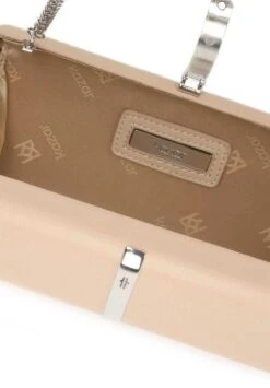 Kazar CEDAR - Umhängetasche - Beige -Kazar Schuhe Geschaft e36f8c0243cb4e1c800525c62425dbd6