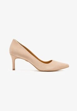 Kazar ROSIE - Pumps - Beige -Kazar Schuhe Geschaft e3a319ac8ed24c759cb1421853375002 1