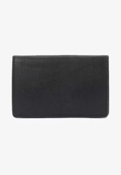 Kazar Visitenkartenetui - Black -Kazar Schuhe Geschaft e3ba56a5e31646f38424820b997cf683 1