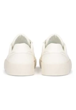 Kazar Studio JAKE - Sneaker Low - White -Kazar Schuhe Geschaft e412b80985c34b5cb4bf9be469179c64