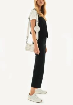 Kazar BAHIA - Sneaker Low - White